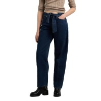 мъжки,панталони,дамски,панталони,pepe,jeans,bow,pl2051128,balloon,jeans,blue,(dark,blue,rigid,denim)