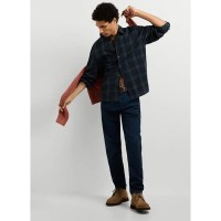 панталони,мъжки,панталони,дамски,панталони,pepe,jeans,camden,five,pockets,pants,blue,(dulwich,blue)