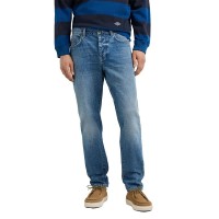 мъжки,панталони,дамски,панталони,pepe,jeans,camden,pm20840313w2,tapered,fit,jeans,blue,(denim)