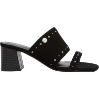 сандали,дамски,сандали,и,чехли,pepe,jeans,carisse,studs,heel,sandals,black,(black)