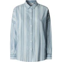 риза,с,дълъг,ръкав,дамски,ризи,мъжки,ризи,pepe,jeans,flor,long,sleeve,shirt,blue,(stormy,sea,blue)