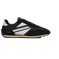 маратонки,мъжки,маратонки,дамски,маратонки,pepe,jeans,jason,street,trainers,black,(black)
