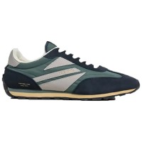 маратонки,мъжки,маратонки,дамски,маратонки,pepe,jeans,jason,street,trainers,green,(ocean,blue)