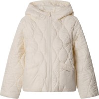 яке,мъжки,якета,дамски,якета,и,палта,pepe,jeans,kelly,padded,jacket,beige,(canvas,white)
