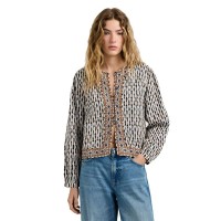 яке,мъжки,якета,дамски,якета,и,палта,pepe,jeans,kim,jacket,white,(mousse,white)