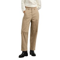 панталони,мъжки,панталони,дамски,панталони,pepe,jeans,kora,pants,beige,(malt,beige)
