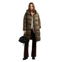 яке,мъжки,якета,дамски,якета,и,палта,pepe,jeans,lauren,long,padded,jacket,green,(khaki,green)