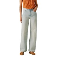 мъжки,панталони,дамски,панталони,pepe,jeans,lexa,lazer,straight,fit,high,waist,jeans,blue,(blue,rigid,denim)