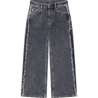 мъжки,панталони,дамски,панталони,pepe,jeans,lexy,frayed,jeans,grey,(denim)