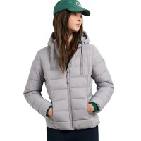 яке,мъжки,якета,дамски,якета,и,палта,pepe,jeans,lia,padded,jacket,grey,(british,grey)