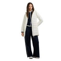яке,мъжки,якета,дамски,якета,и,палта,pepe,jeans,lia,long,padded,jacket,white,(mousse,white)