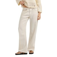 мъжки,панталони,дамски,панталони,pepe,jeans,nicky,loose,straight,fit,low,waist,jeans,white,(denim,ecru)