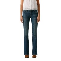 мъжки,панталони,дамски,панталони,pepe,jeans,piccadilly,pl20473256ub,bootcut,fit,low,waist,jeans,blue,(denim,used,tinted,dark,powerflex)