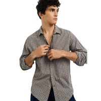 риза,с,дълъг,ръкав,дамски,ризи,мъжки,ризи,pepe,jeans,rotherdam,long,sleeve,shirt,grey,(washed,army,green)