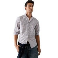 риза,с,дълъг,ръкав,дамски,ризи,мъжки,ризи,pepe,jeans,roncal,long,sleeve,shirt,grey,(ivory,white)