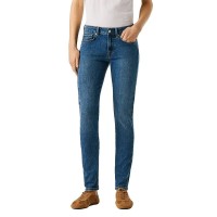мъжки,панталони,дамски,панталони,pepe,jeans,soho,pl20511294na,skinny,fit,low,waist,jeans,blue,(denim,faded,medium,indigo)