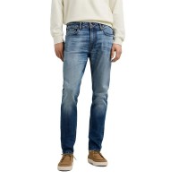 мъжки,панталони,дамски,панталони,pepe,jeans,stanley,pm20845665vt,tapered,fit,jeans,blue,(denim)