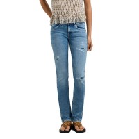 мъжки,панталони,дамски,панталони,pepe,jeans,venus,pl20472983vd,slim,fit,low,waist,jeans,blue,(denim,vintage,sky,blue)