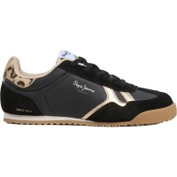 маратонки,мъжки,маратонки,дамски,маратонки,pepe,jeans,vinnie,fun,trainers,black,(black)