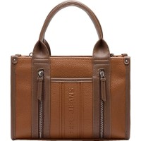 чанта,всички,чанти,pepe,jeans,zadie,maze,bag,brown,(tan,brown)
