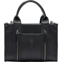 чанта,всички,чанти,pepe,jeans,zadie,maze,bag,black,(black)