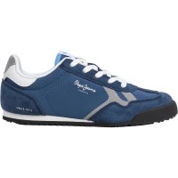 маратонки,мъжки,маратонки,дамски,маратонки,pepe,jeans,vinnie,class,trainers,blue,(dark,denim,blue)