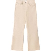 панталони,мъжки,панталони,дамски,панталони,pepe,jeans,wilma,pants,beige,(canvas,white)