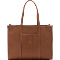 чанта,за,през,рамо,всички,чанти,pepe,jeans,zenda,maze,shoulder,bag,brown,(tan,brown)
