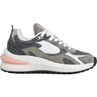 маратонки,мъжки,маратонки,дамски,маратонки,pepe,jeans,winslow,soft,trainers,grey,(slate,grey)