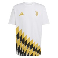 тениска,мъжки,тениски,дамски,тениски,adidas,juventus,turin,stadium,graphic,short,sleeve,t,shirt,white,(white)