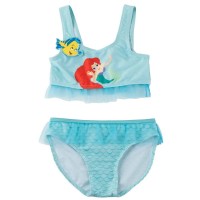 детски,бански,костюми,disney,disney,princess,bikini,blue,(blue)