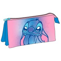ученически,принадлежности,stitch,stitch,pencil,case,pink,(multicolor)