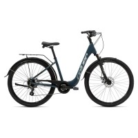 пътни,и,градски,велосипеди,coluer,greenland,28´´,altus,8s,bike,silver,(dark,gray)