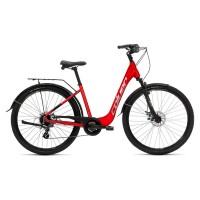 пътни,и,градски,велосипеди,coluer,greenland,28´´,altus,8s,bike,red,(red)