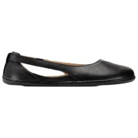 обувки,дамски,обувки,be,lenka,bellissima,3.0,barefoot,ballet,pumps,black,(all,black)