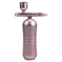 козметика,за,овлажняване,pni,wfo175,40ml,moisturizer,purple,(pink)