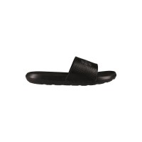 мъжки,джапанки,и,чехли,дамски,сандали,и,чехли,kilpi,flopy,slides,black,(black)