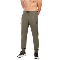 анцуг,мъжки,анцузи,kilpi,matty,tracksuit,pants,green,(green)