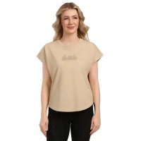 тениска,мъжки,тениски,дамски,тениски,kilpi,nellim,short,sleeve,t,shirt,beige,(beige)
