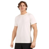 тениска,мъжки,тениски,дамски,тениски,kilpi,promo,short,sleeve,t,shirt,white,(white)