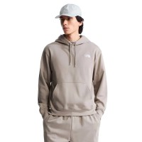 тениска,мъжки,тениски,дамски,тениски,the,north,face,essential,terry,simple,dome,relaxed,short,sleeve,t,shirt,beige,(stone,slab,1)