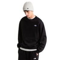 тениска,мъжки,тениски,дамски,тениски,the,north,face,essential,terry,simple,dome,relaxed,short,sleeve,t,shirt,black,(tnf,black,2)