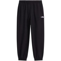 панталони,мъжки,панталони,дамски,панталони,the,north,face,evolution,simple,dome,pants,black,(tnf,black)