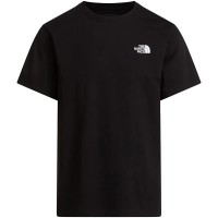 тениска,мъжки,тениски,дамски,тениски,the,north,face,half,dome,photo,graphic,short,sleeve,t,shirt,black,(tnf,black)