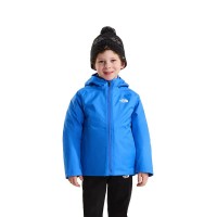 детско,яке,мъжки,якета,дамски,якета,и,палта,the,north,face,kid,perrito,4in1,jacket,blue,(active,blue)