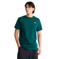 тениска,мъжки,тениски,дамски,тениски,the,north,face,monte,graphic,short,sleeve,t,shirt,green,(pacific,teal)