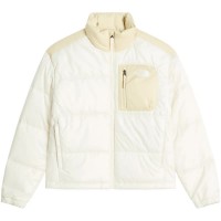 яке,мъжки,якета,дамски,якета,и,палта,the,north,face,nuketo,synth,insulated,jacket,white,(white,dune,desert,stone)