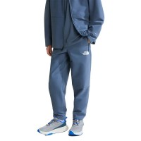 панталони,мъжки,панталони,дамски,панталони,the,north,face,perlino,sosftshell,pants,blue,(granite,grey)
