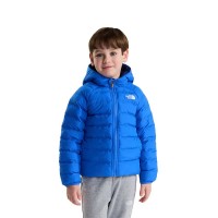 яке,мъжки,якета,дамски,якета,и,палта,the,north,face,reversible,perrito,jacket,blue,(active,blue)