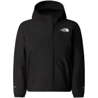 яке,мъжки,якета,дамски,якета,и,палта,the,north,face,warm,antora,rain,jacket,black,(tnf,black,tnf,black)